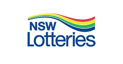 nswlotteries com au 2nd chance